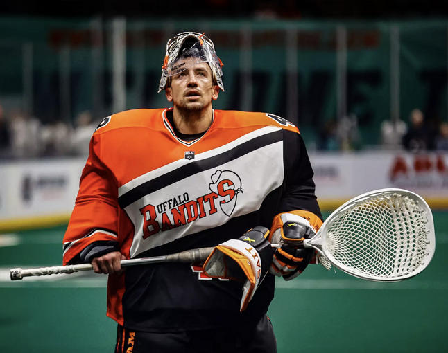 Adam Levi tweet media