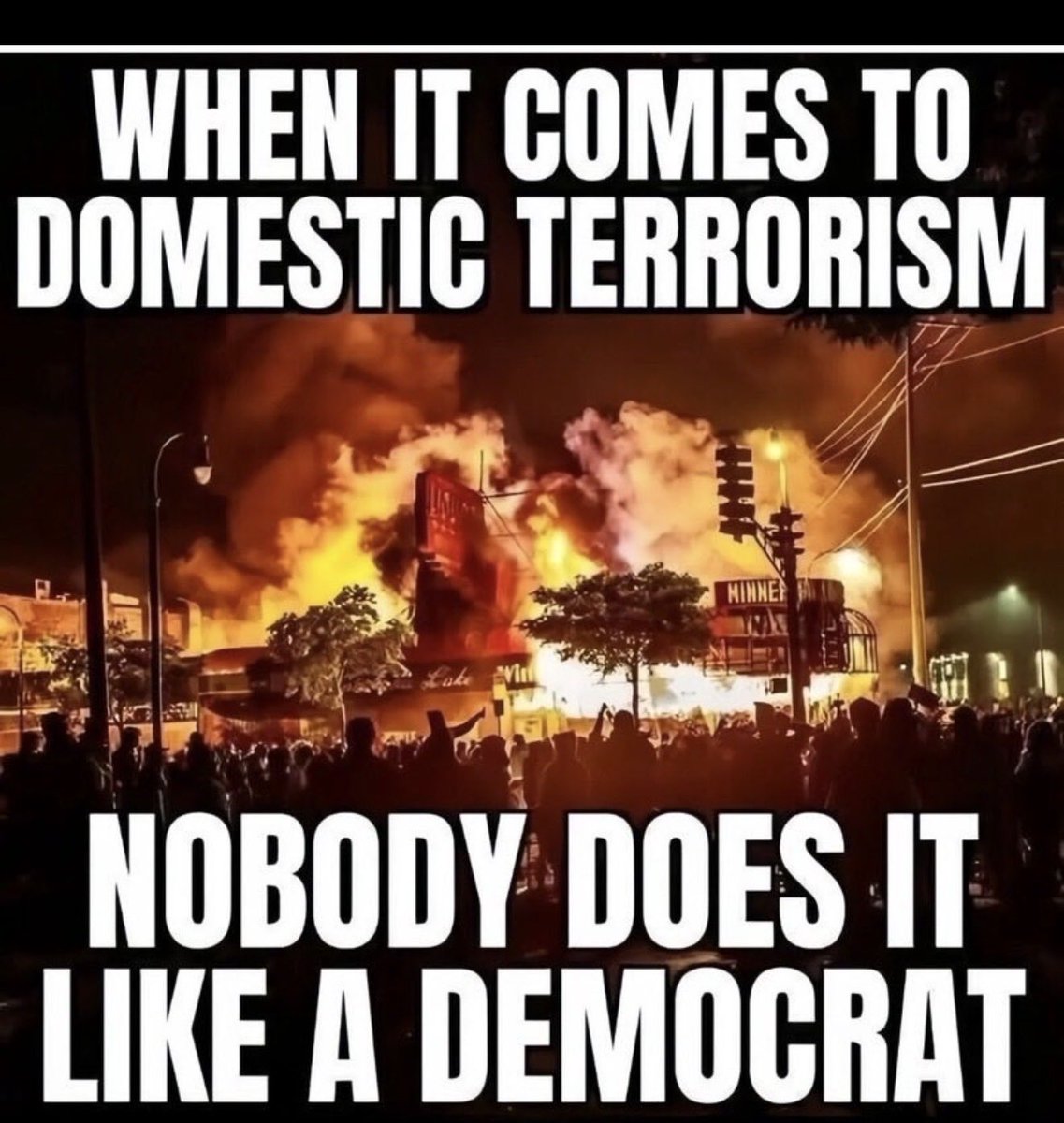 <a href="/SenMarkKelly/">Senator Mark Kelly</a> As an independent I’m so sick of the garbage you &amp; <a href="/SenateDems/">Senate Democrats</a> <a href="/HouseDemocrats/">House Democrats</a> turned into. You &amp; your party have spoken nothing but hate towards this administration &amp; country. The networks &amp; media cover for you. Keep in mind those brave people that saved everyone are the very