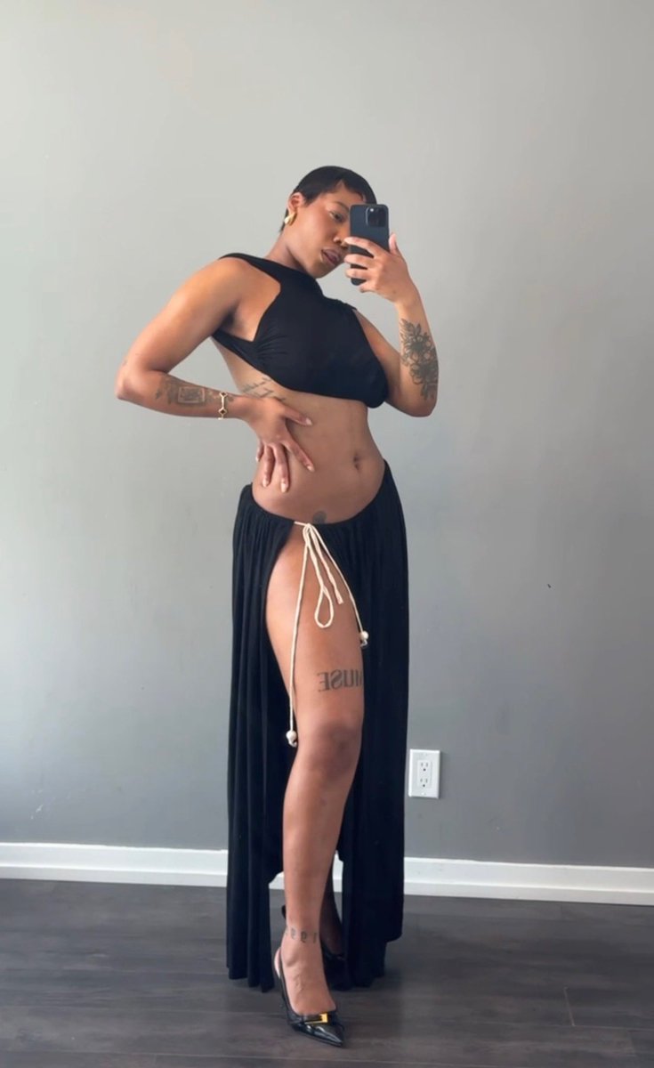 syretaf's tweet photo. Where should my next tattoo go https://t.co/IcGNMRFS7k