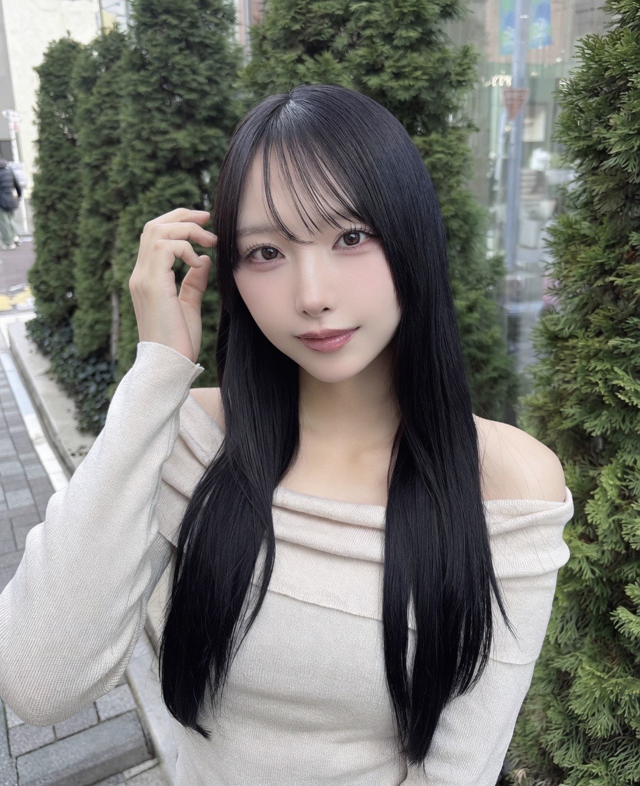 あゆみ tweet media