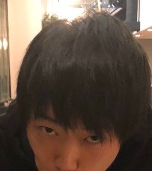 신앙인 tweet media