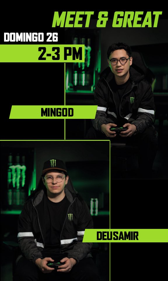 Mingod tweet media