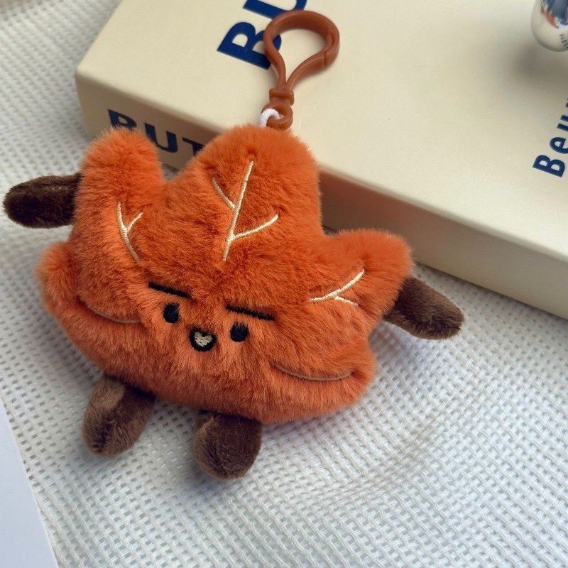 rAaAa~𐂃 cek pin dong👀 tweet media