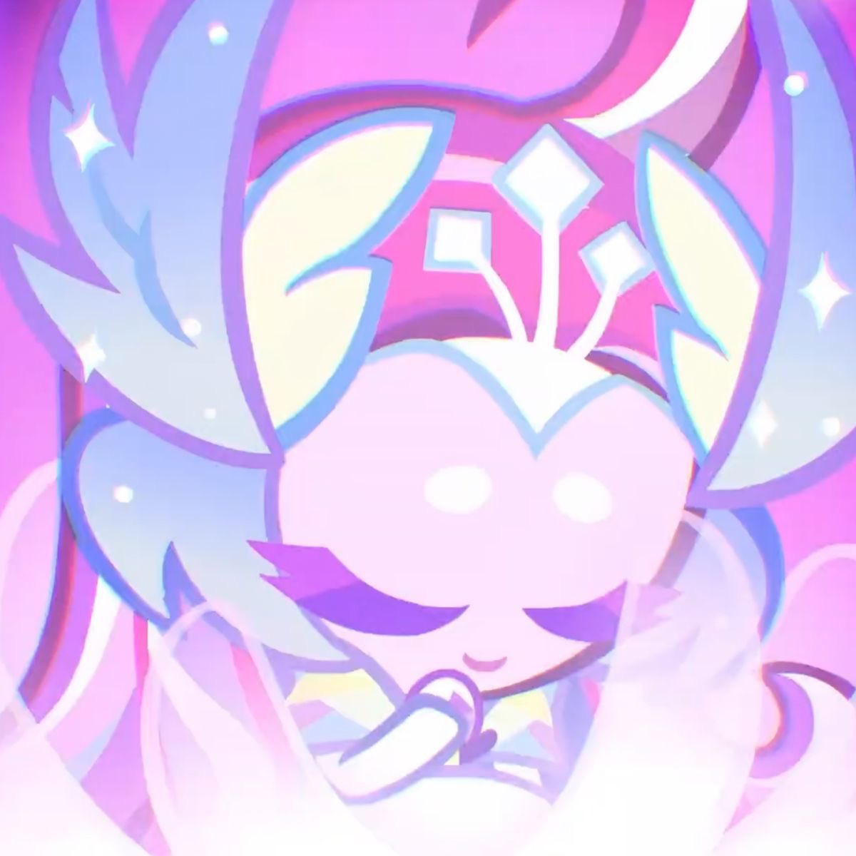 Salem ♡Esugar & Shamilk’s Wifey tweet media