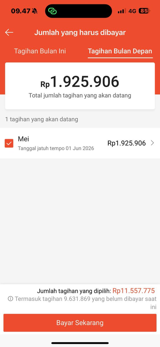 Tomket Lovers Community tweet media