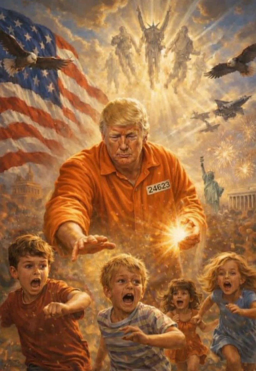 Elon Musk is NOT my Daddy tweet media