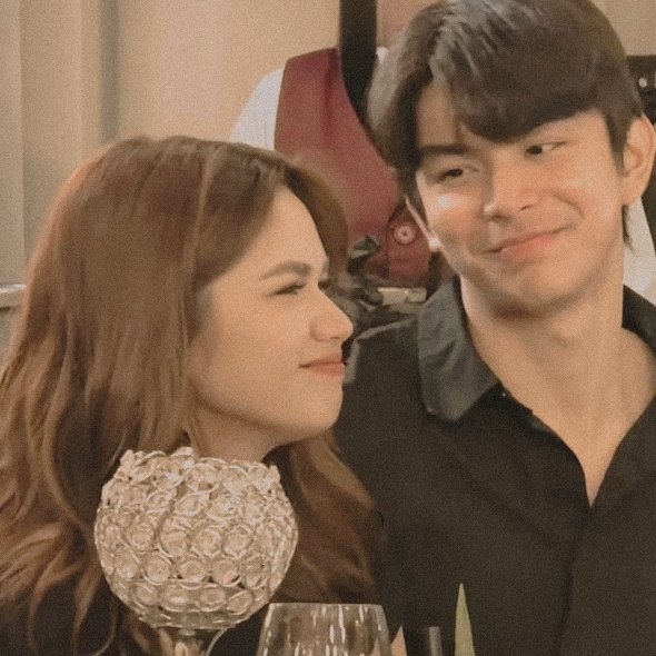 Makikita ko na kayo mamaya ACKKKKKKKK! 

KELEG KELEG!