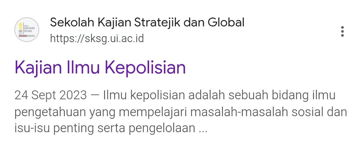 TJ 4B dan D21 | Patbe Duwatu tweet media