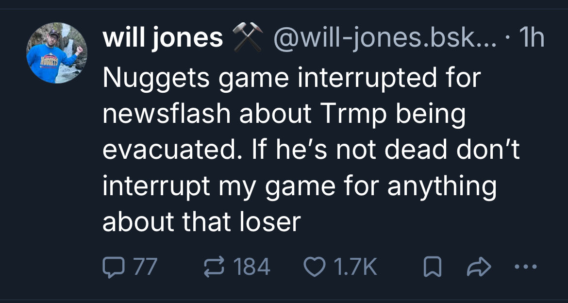 JD_4255's tweet photo. @jarvis_best Sickening… https://t.co/Lf8z5SbhzQ