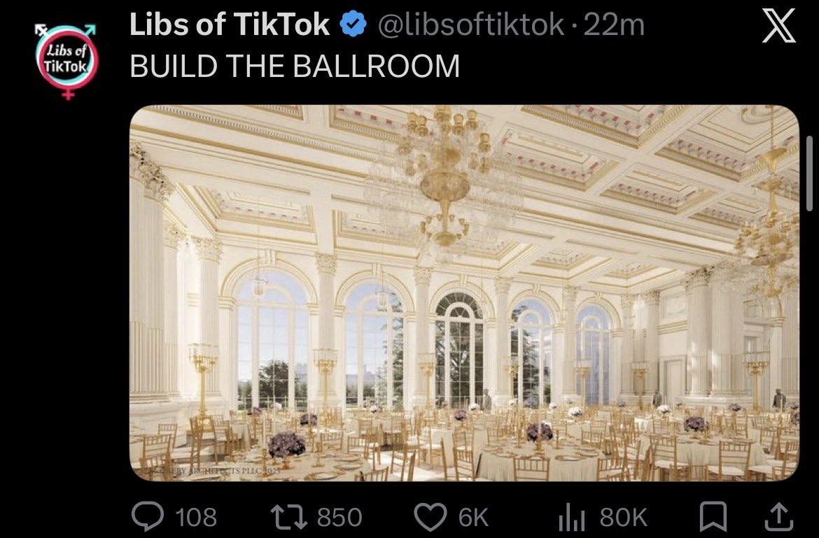 Dark Jordan tweet media