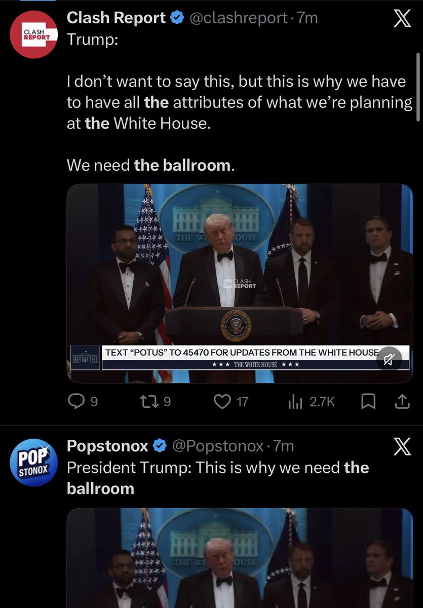 Dark Jordan tweet media