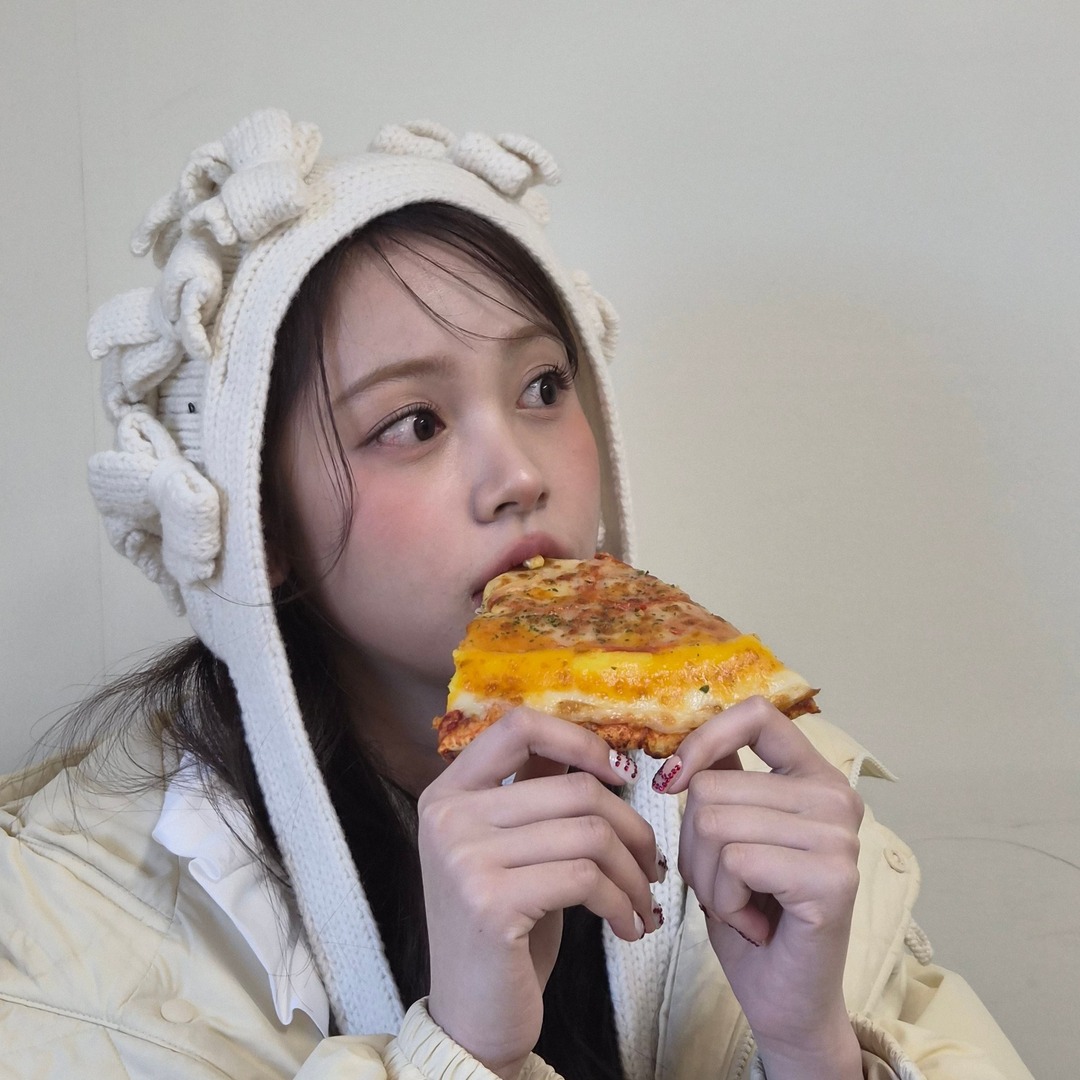 Woodsy Corner. tweet media