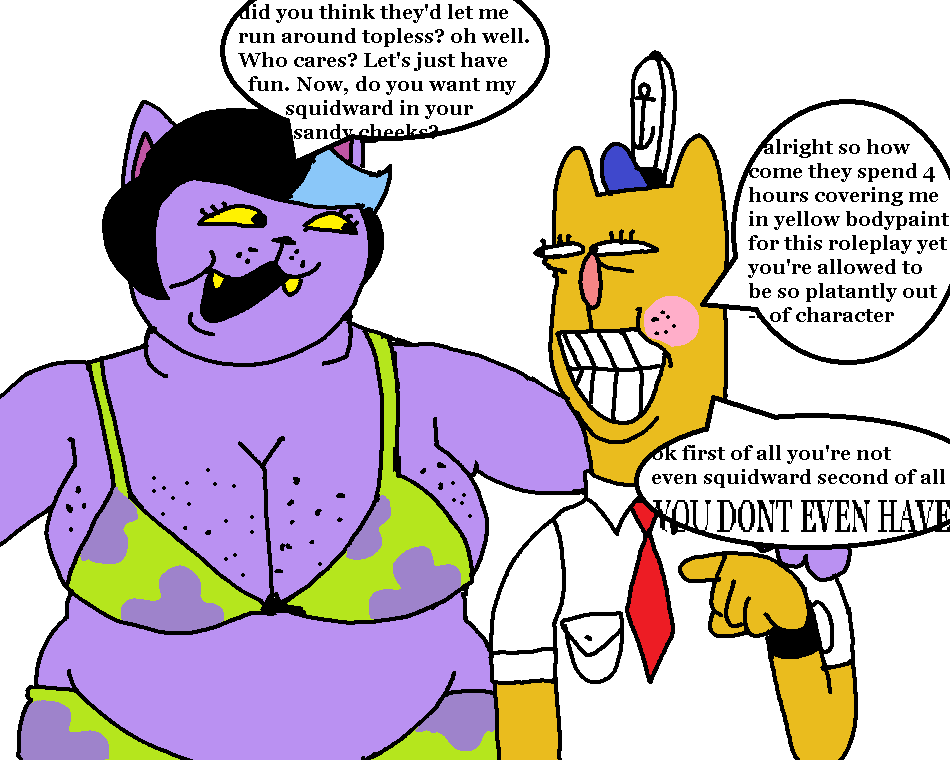 Dr.Freaky tweet media