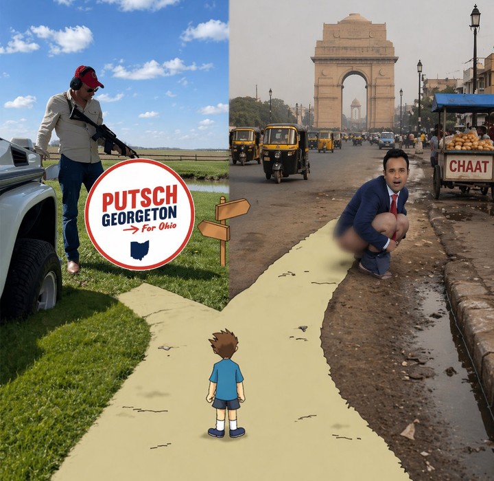 D.B. Jones tweet media