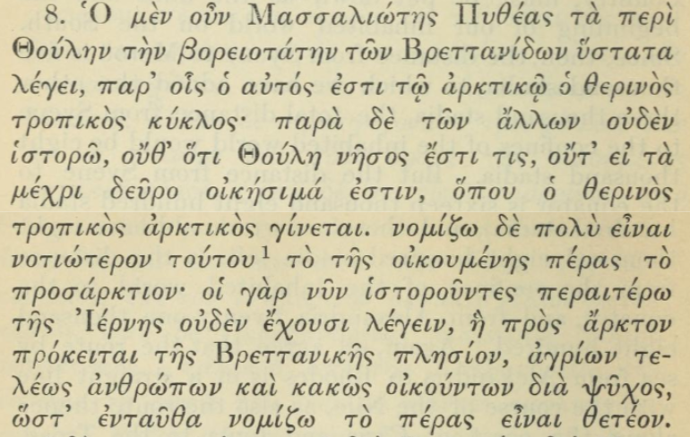 Maksimologija tweet media