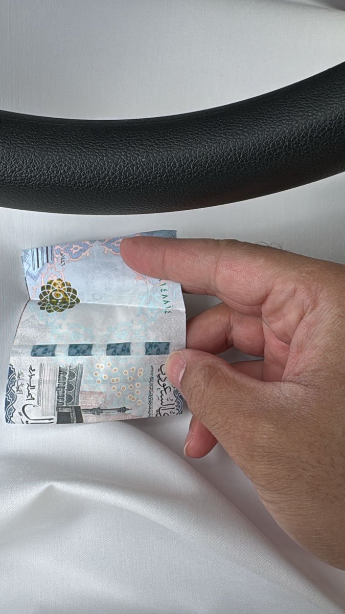 Jackson Flatcher tweet media