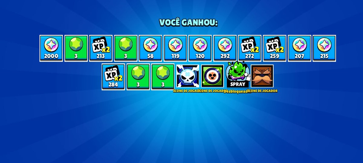 ☆PennyZeyrø☆ tweet media