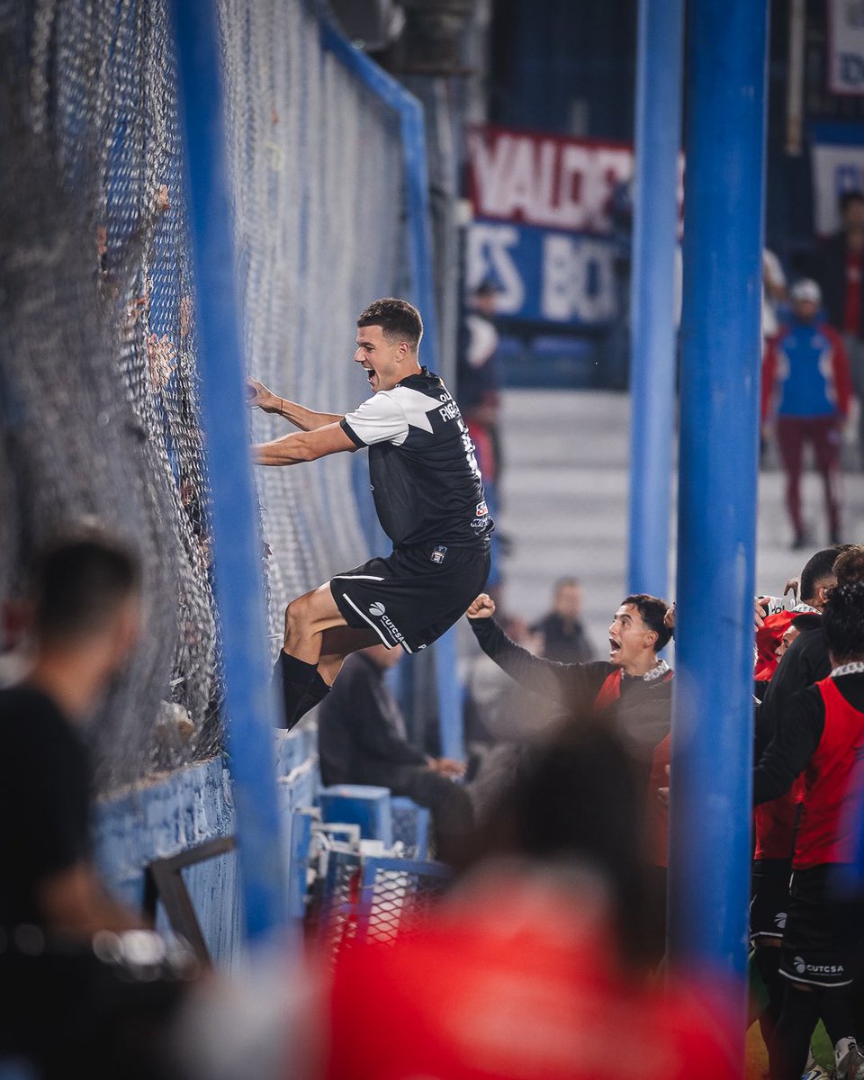 Danubio Fútbol Club tweet media