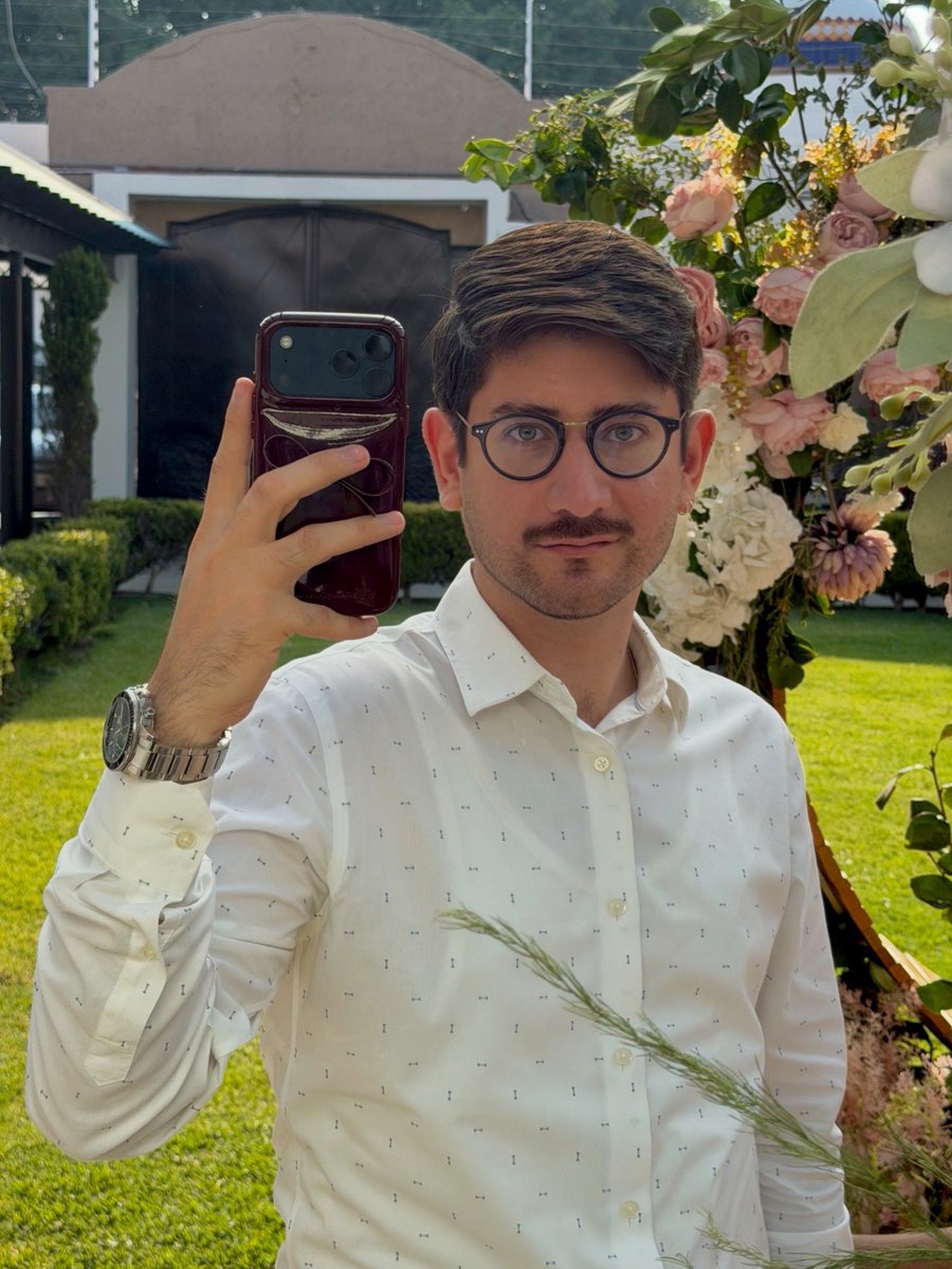 alan tweet media
