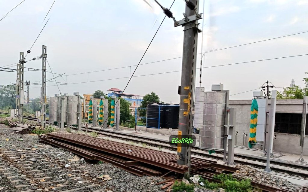 ECoR Railfans tweet media