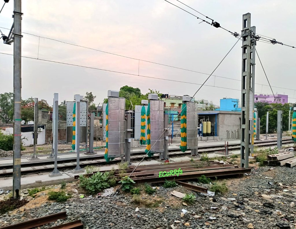 ECoR Railfans tweet media