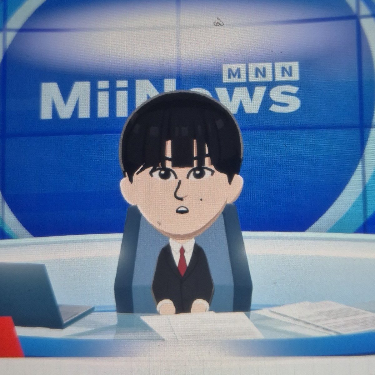 김수일 tweet media
