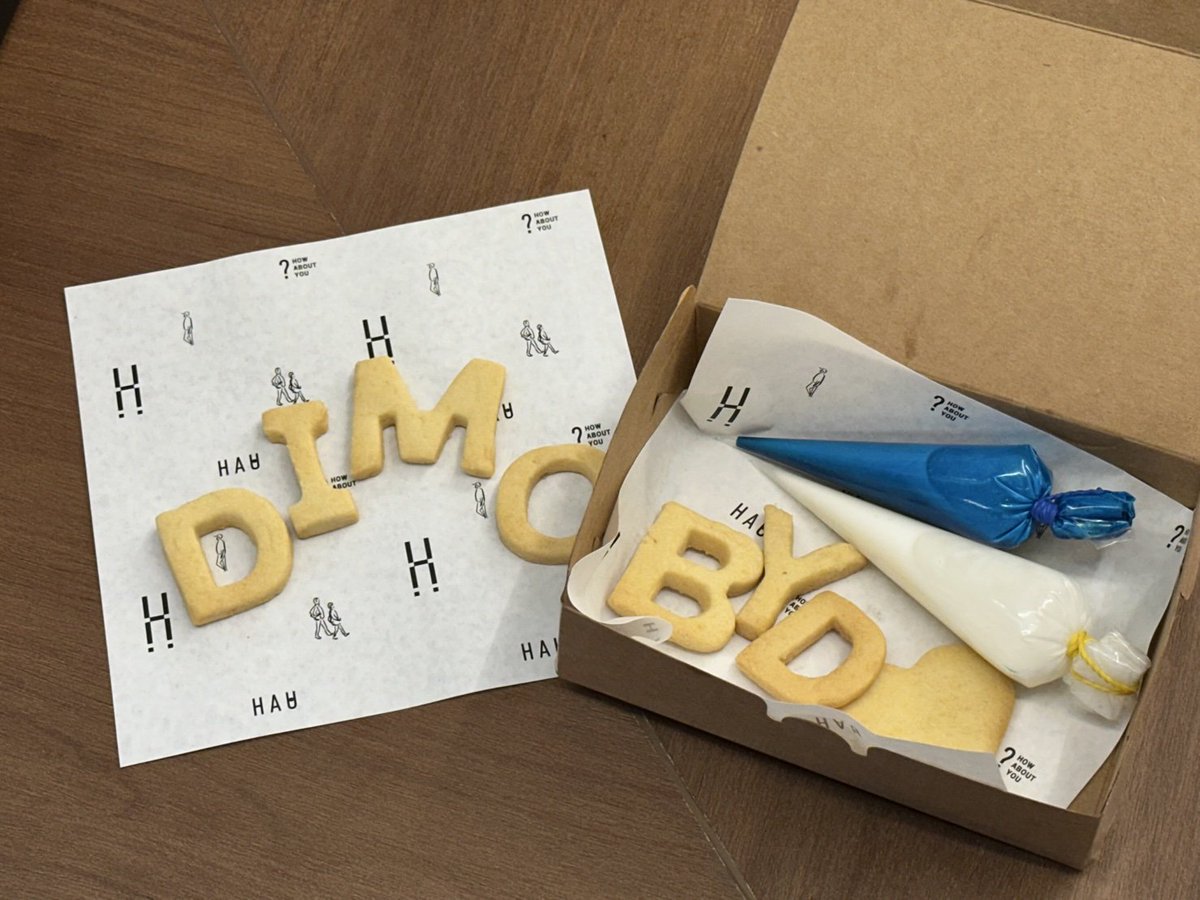 damiebirthlyrics tweet media