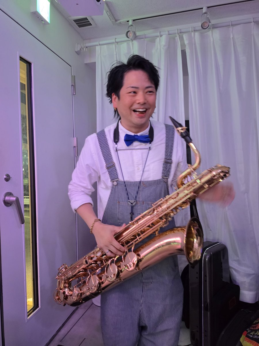 太田 大地/Daichi Ota tweet media