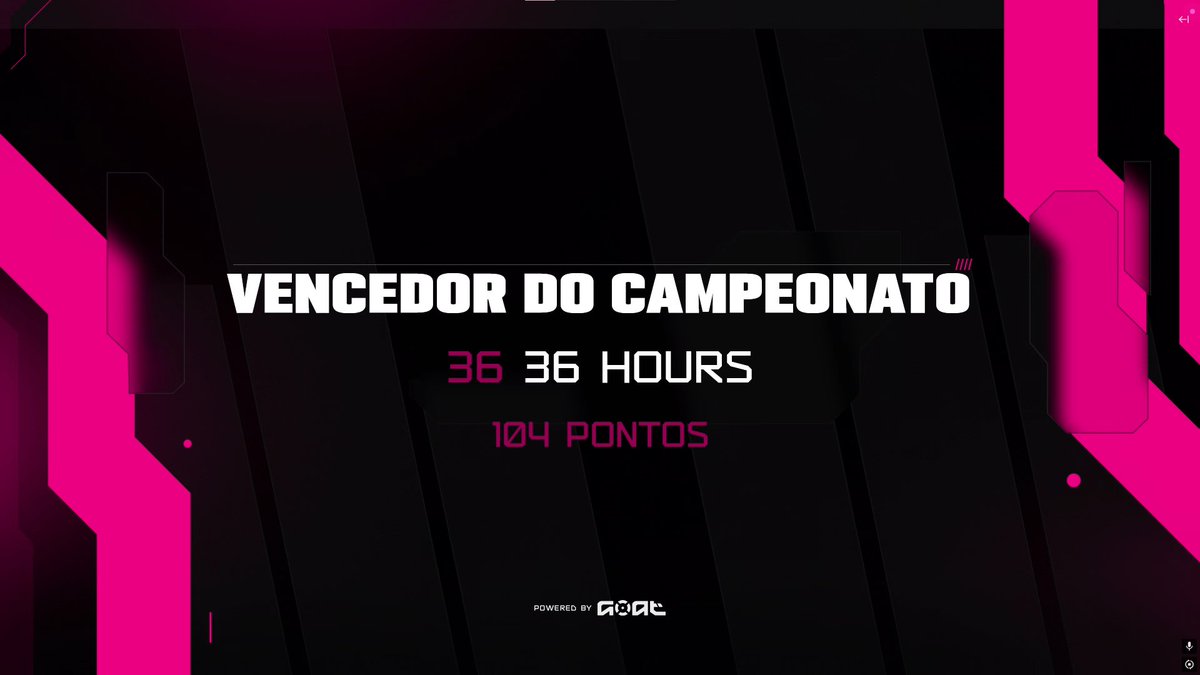 Ivy Banks tweet media