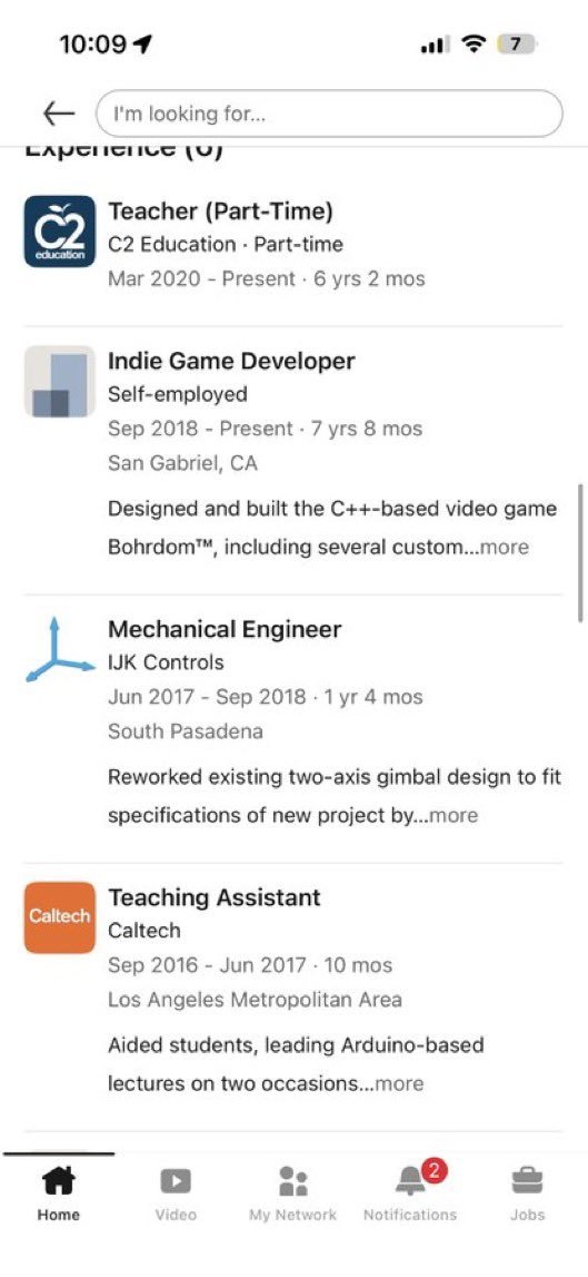 KanekoaTheGreat tweet media