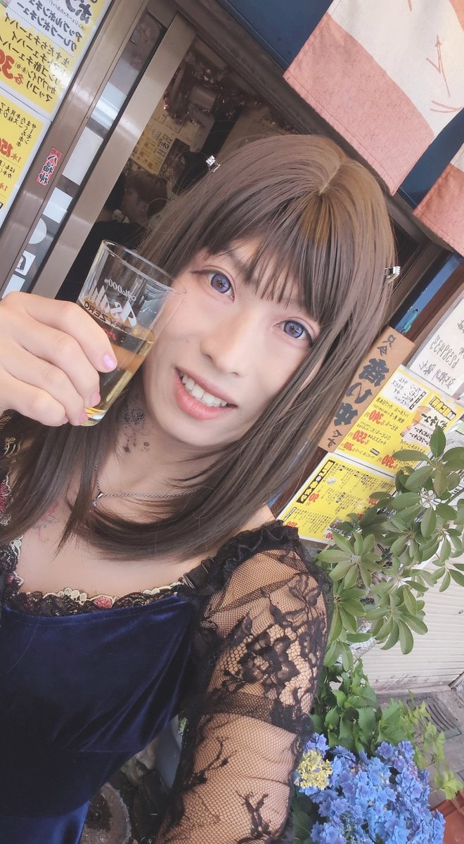 神条あい🥁ドラ娘 tweet media