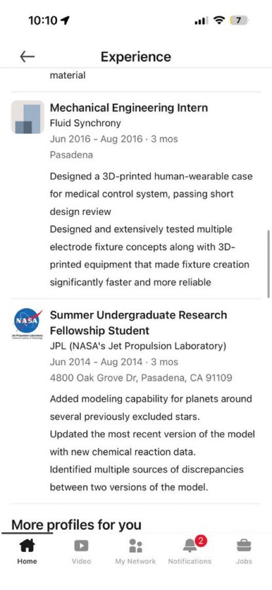 KanekoaTheGreat tweet media