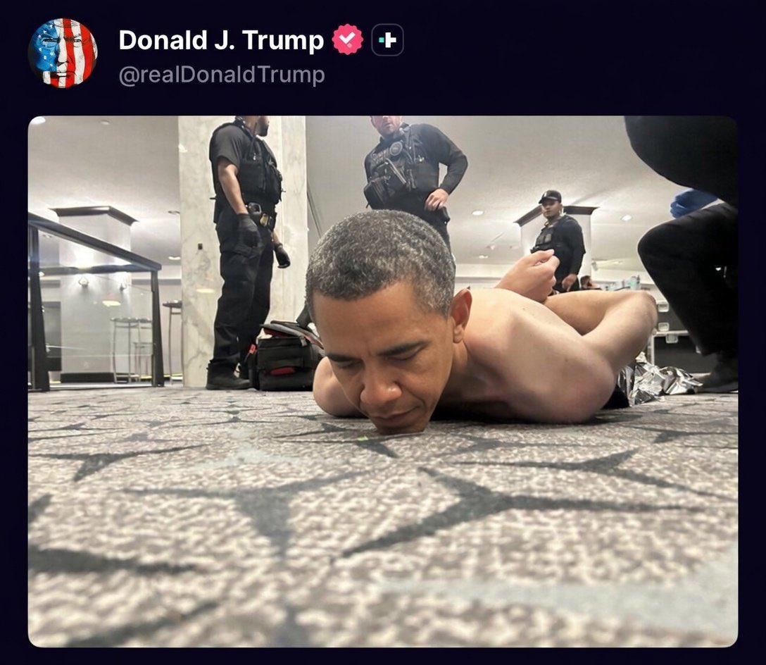 PabloEscobarJr's tweet image. #MAGA 🇺🇸 

@realDonaldTrump