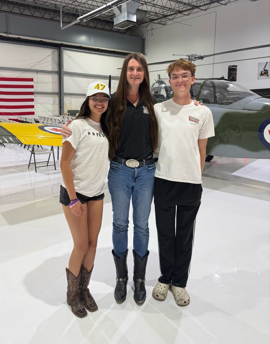 Charlie Cunningham tweet media