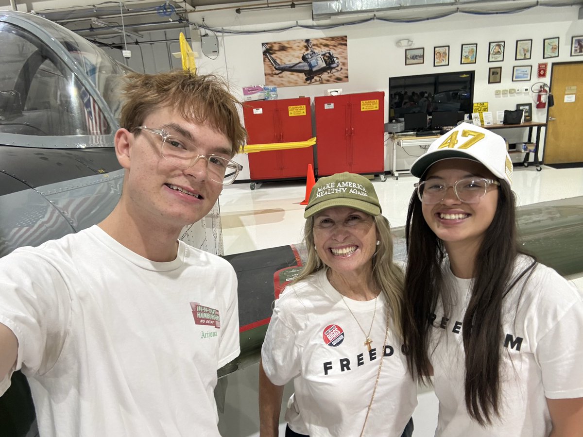 Charlie Cunningham tweet media