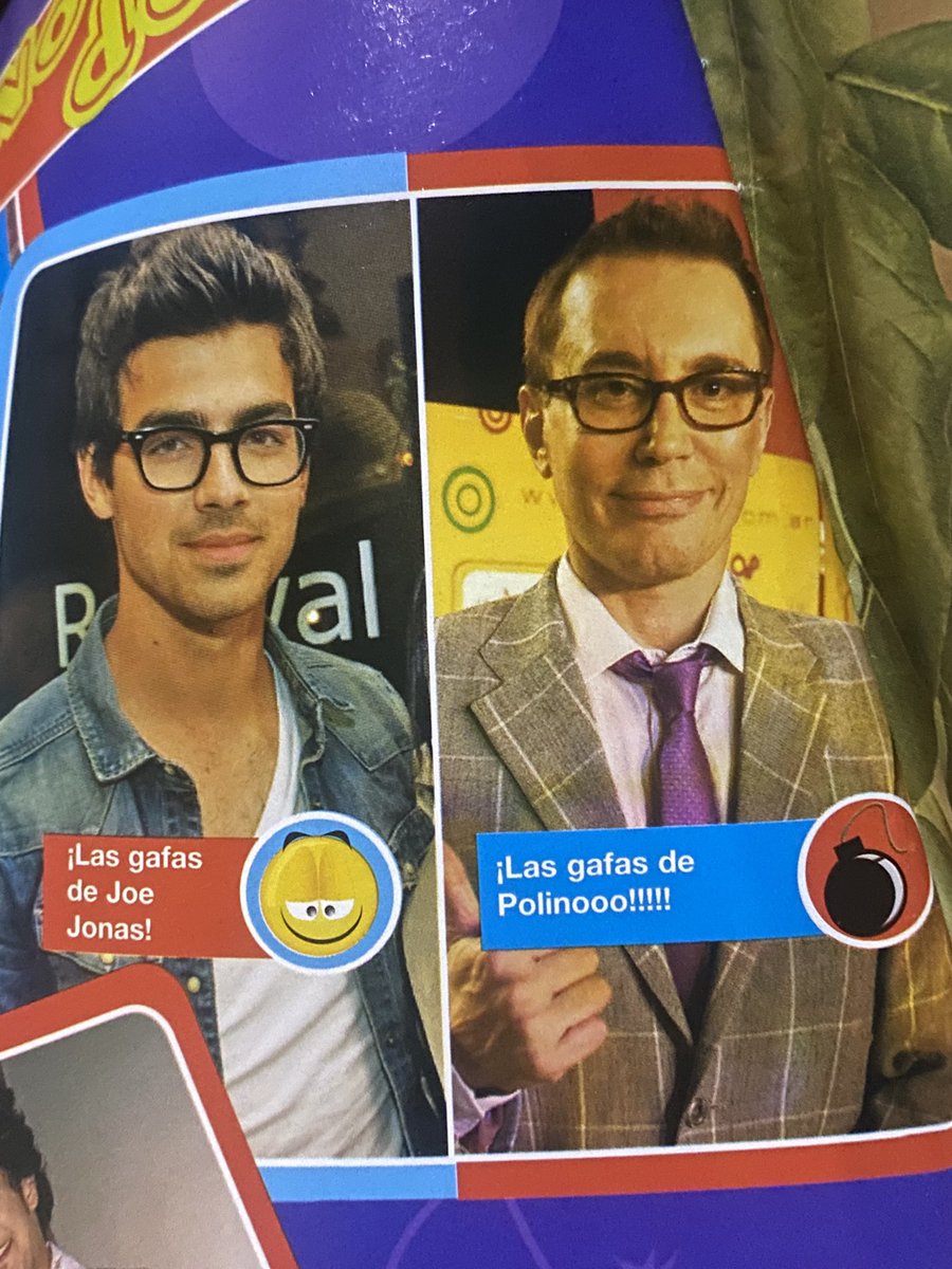 oncepisodios tweet media