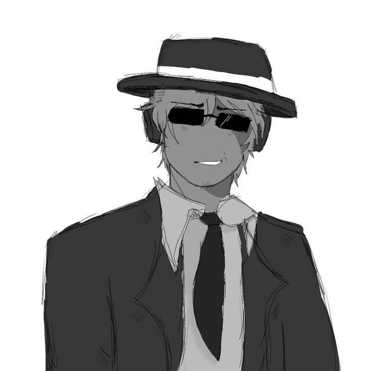 ＬＥＴＳ ＧＯ ＧＡＭＢＬＩＮＧ tweet media