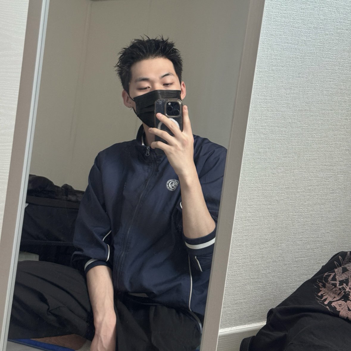 Ren tweet media