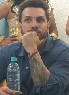 mar; ⛅️ tweet media