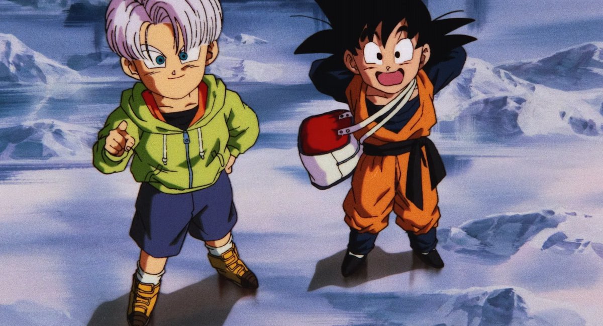 はっくん tweet media