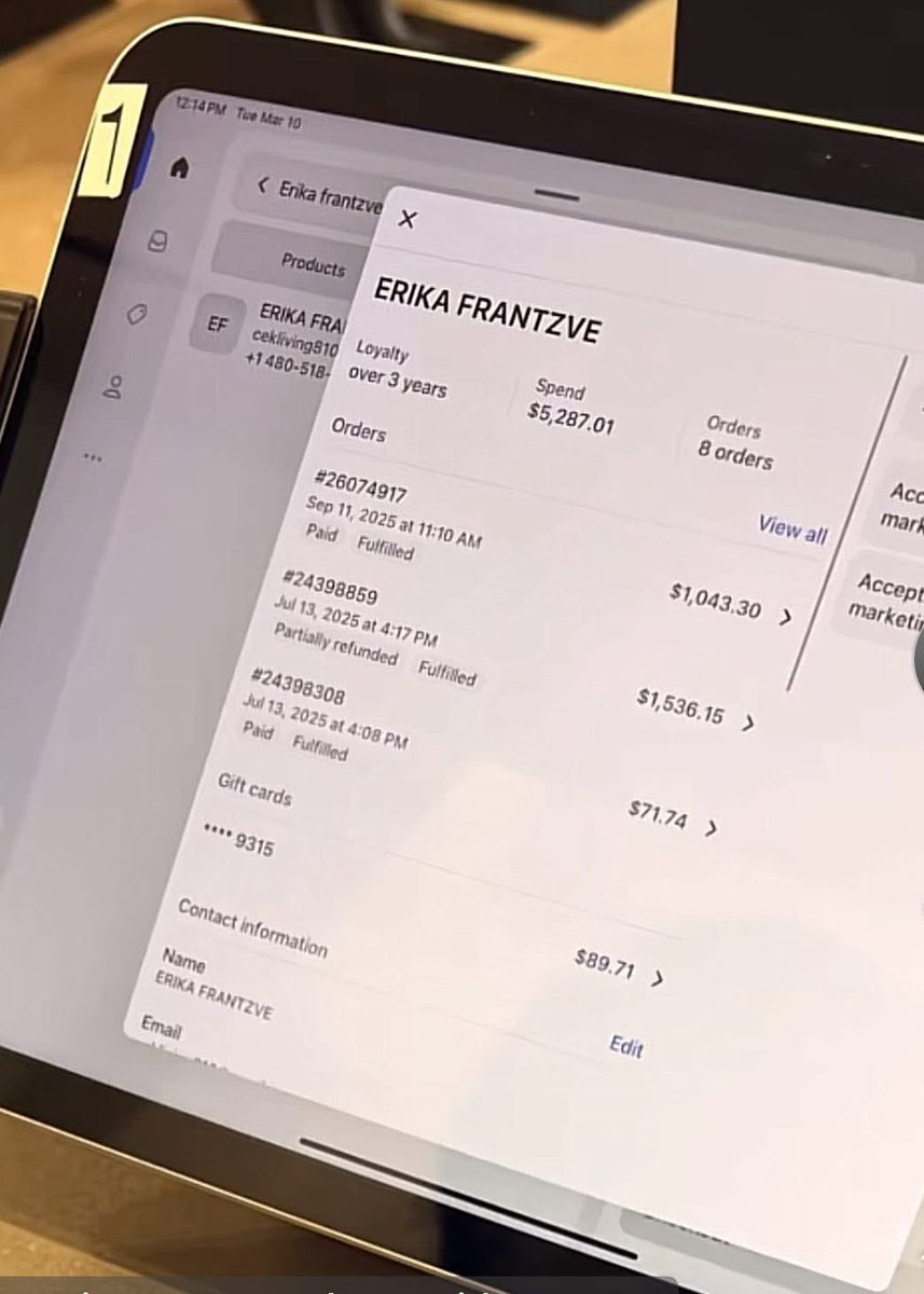 azarias🇸🇻 tweet media