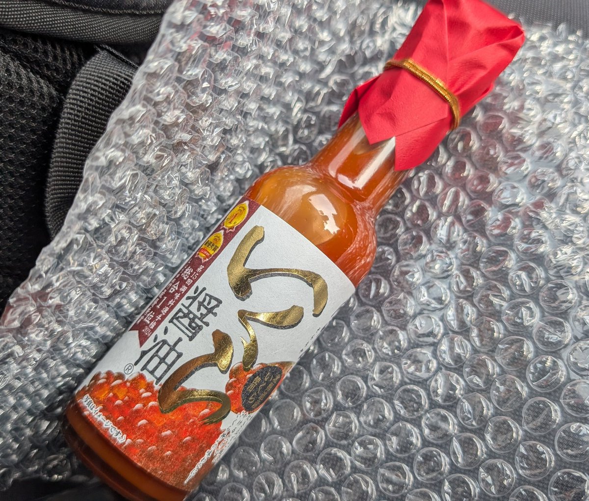 MM@おひたま💎🪭 tweet media