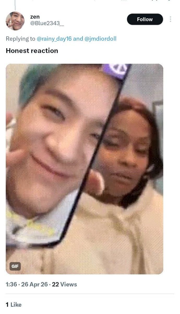 JENO GUARD 👑 tweet media