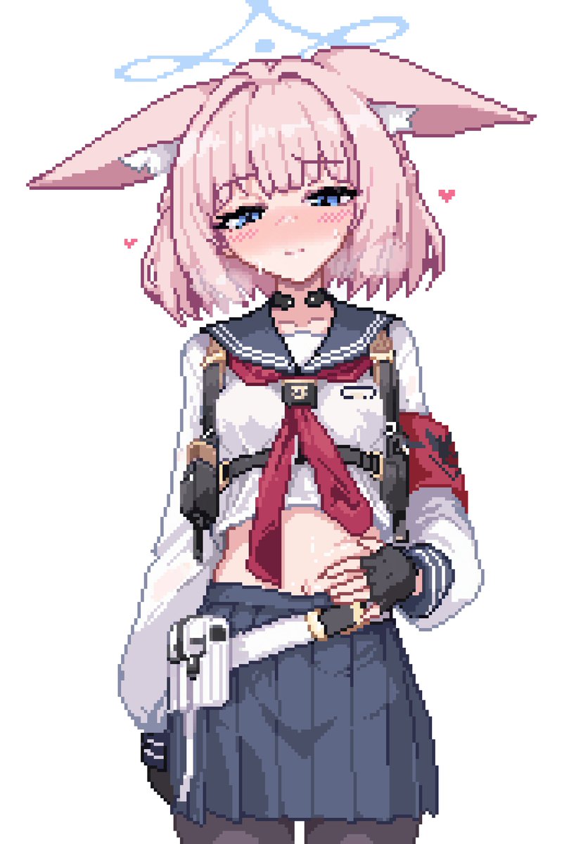 シマムラアキト tweet media