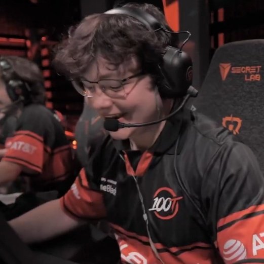 Nguyễn Ngọc Nhi tweet media