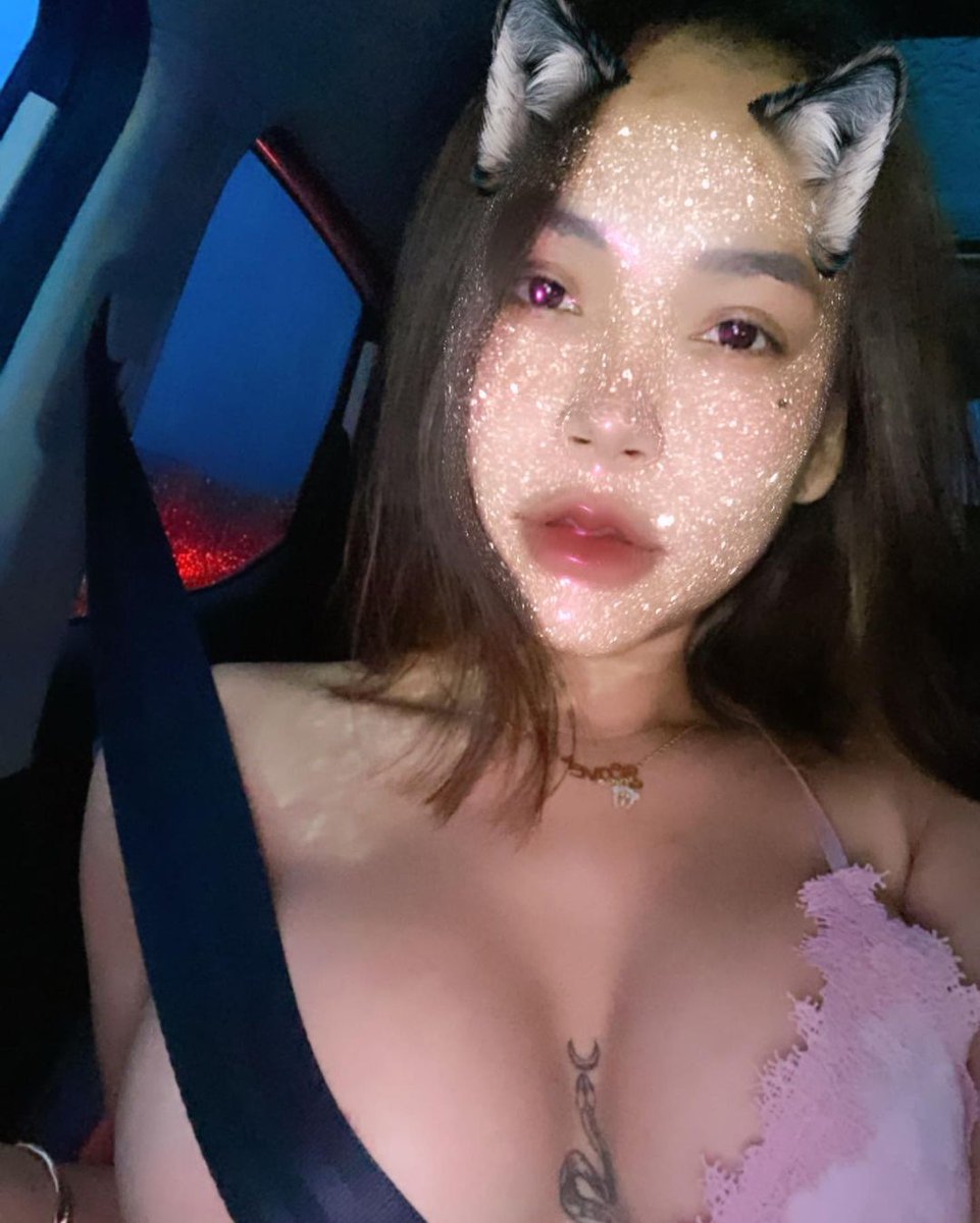 Srey Nich💦😋❤️ tweet media