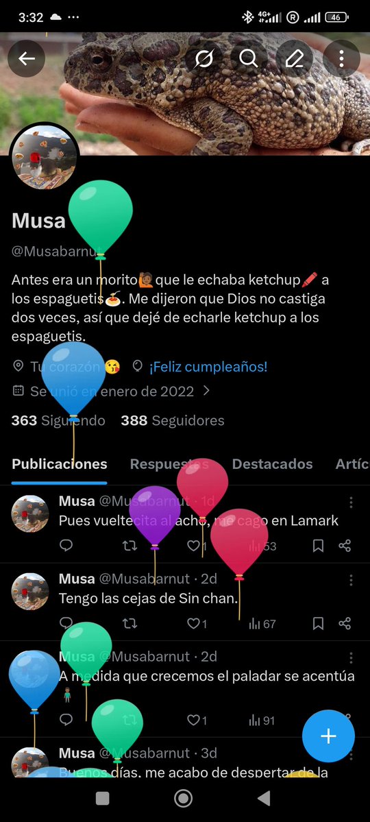 Musa tweet media