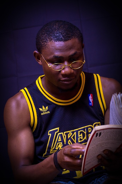 Cybill Sharp tweet media