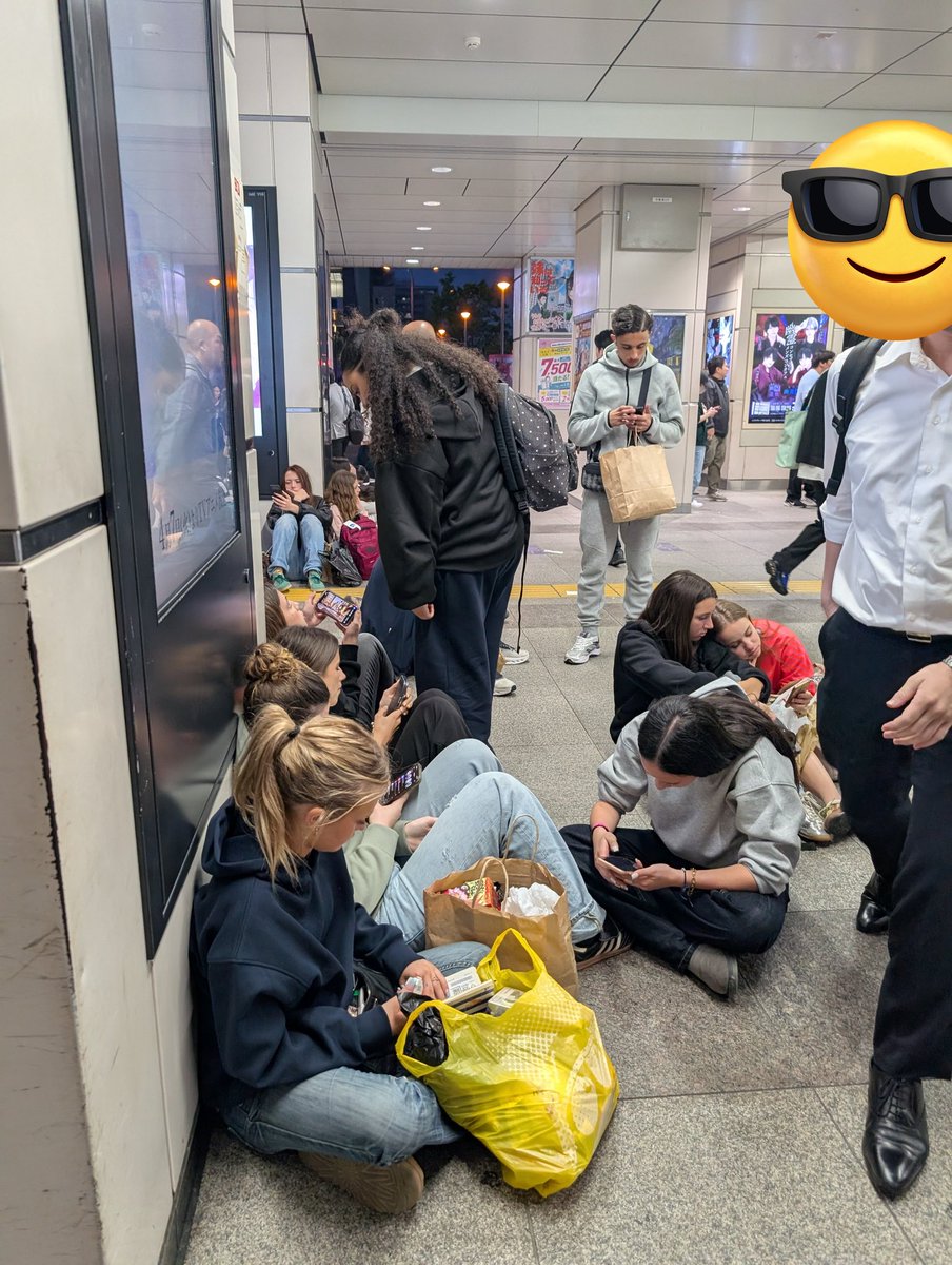 はせぴー tweet media