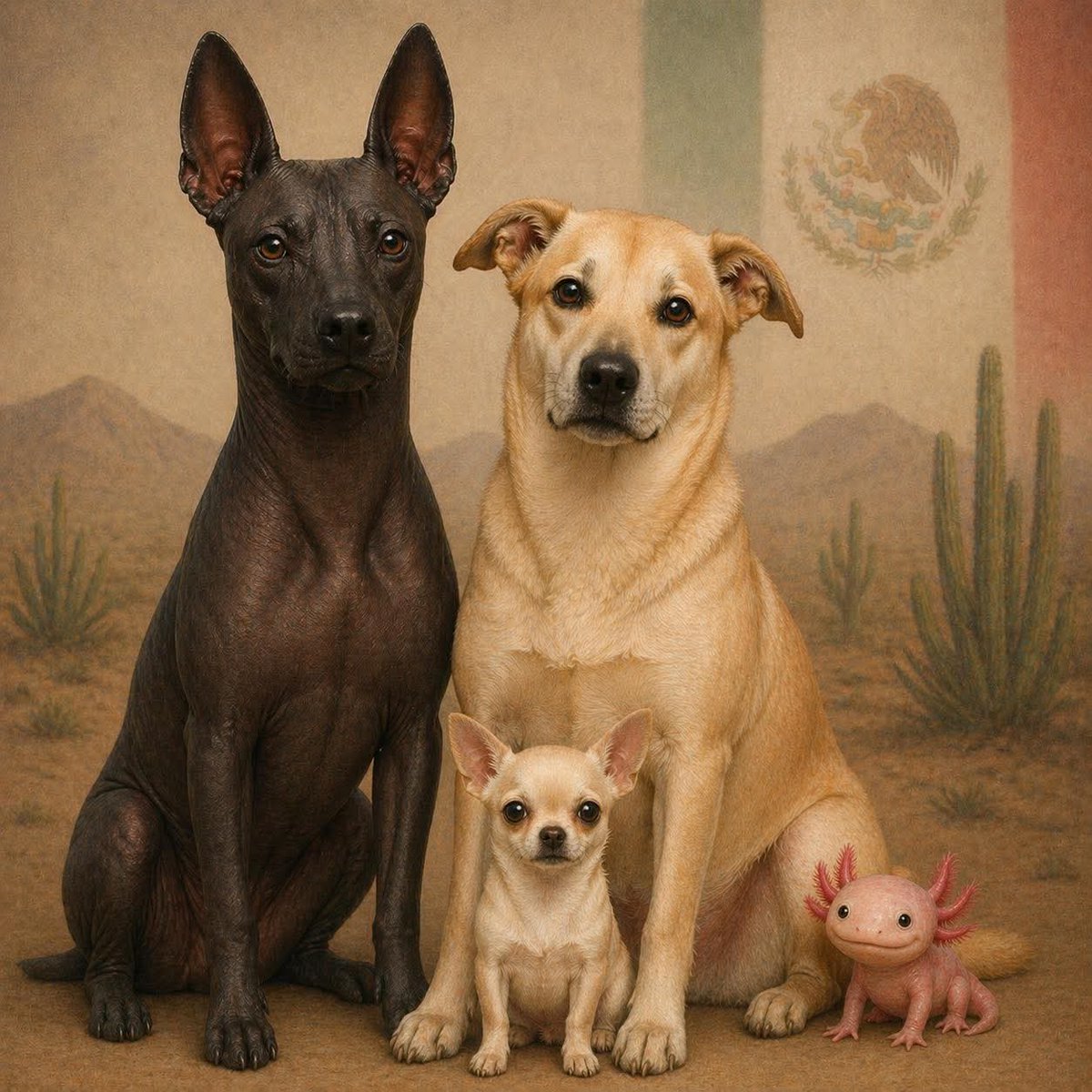 En Júpiter tweet media